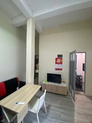 Joo Avenue (D8), Apartment #508809691